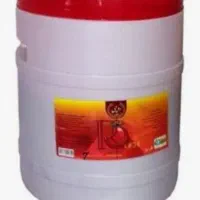 قوطی