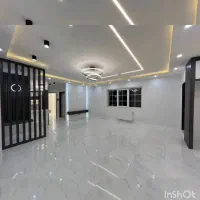اجاره واحد نوساز ۹۰متری محدوده جهانگانی|اجارهٔ آپارتمان|بندر انزلی, جهانگانی|دیوار