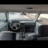 پراید ۸۹|خودرو سواری و وانت|کرج, خرمدشت|دیوار