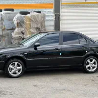 رینگ و لاستیک اسپرت سایز ۱۶ در حد نو|قطعات یدکی و لوازم جانبی|کرج, مجتمع صنفی صنعتی|دیوار