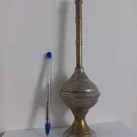 گلاب پاش ترازو مجسمه پاسارگاد برنزی|مجسمه، تندیس، ماکت|تهران, جنت‌آباد مرکزی|دیوار