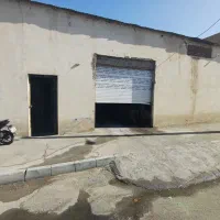 اجاره ملک جهت انبار