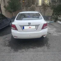 اریو   زوتی مدل ۹۶