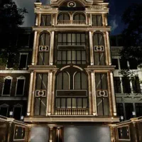 پیش-فروش-واحد-خدماتی-پزشکان-درمیدان-یحیوی