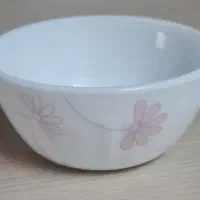 پیاله آرکوپال
