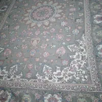 دوتاروفرشی ۹متری|روفرشی|تهران, ازگل|دیوار