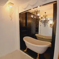 110 متـر/ رضوی 32 / 3 نبـش/ برند تهران / 8مترتـراس|فروش آپارتمان|مشهد, رضاشهر|دیوار