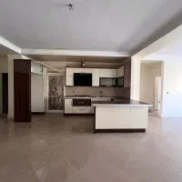 آپارتمان۱۳۵متر*۳خواب* ۲مستر*۲۴متری*فول مشاعات|اجارهٔ آپارتمان|تهران, سعادت‌آباد|دیوار