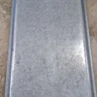 یخچال ویترینی فریزر صندوقی باسکول قفسه قلاب میز|فروشگاه و مغازه|شاهرود, |دیوار