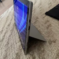 سرفیس پرو ۷ surface pro7|رایانه همراه|تهران, ستارخان|دیوار