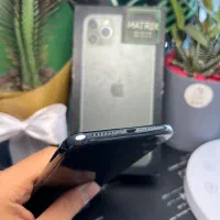 iphone 11PROMAX 256 CH|موبایل|کرج, گوهردشت|دیوار