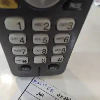 شماره رند تلفن ثابت 3232