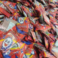 اسکاج سیمی دوسر خالی|لوازم نظافت|شهریار, شهرک وائین|دیوار