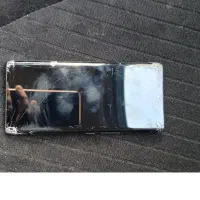 گوشی داریا باند