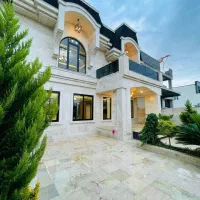 تریبلکس-نما-انگلیسی240م-استخردار-ویوابدی-سنددار