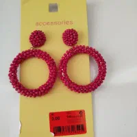 گوشواره های مجلسی|بدلیجات|سنندج, |دیوار