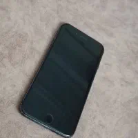 آیفون 7|موبایل|صومعه‌سرا, |دیوار