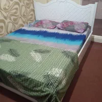 اجاره سویت آپارتمان اتاق روزانه  پارت تایم