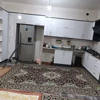 فروش آپارتمان ۸۵ متری ۲ خوابه در دولتخواه|فروش آپارتمان|تهران, دولتخواه|دیوار