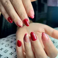 از تخفیف جا نمونید
