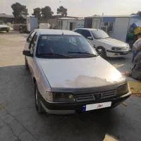 405مدل 89