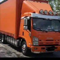 خدمات اعتمادباربری  تجاری اداری پزشکی قیمت مناسب