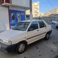 مراید 131 SE مدل ۹۹