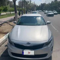 اپتیما ۲۰۱۶ارس دایم