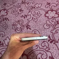 CMF phone1|موبایل|تهران, دستغیب|دیوار