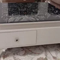 میز وسط|مبلمان خانگی و میز عسلی|فردیس, منظریه|دیوار