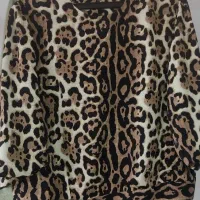 چرخکار بیرونبر ماهر