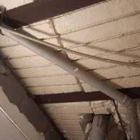 سنگ و سرامیک و مقداری ضایعات