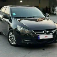فروش خودروی J5 مشکی رنگ مدل ۹۴