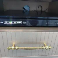 باند با دی وی دی فلش خور LG|سیستم صوتی خانگی|نظرآباد, رسالت|دیوار