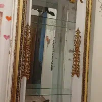 بوفه درحد نو