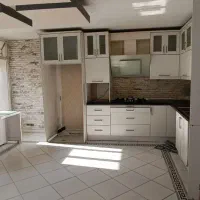 واحد شصت متری با اسانسور|اجارهٔ آپارتمان|تهران, باشگاه نفت|دیوار