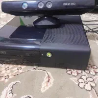 ایکس باکس ۳۶۰ اسلیم
