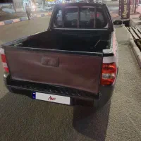 وانت پراید 151 SL، مدل ۱۴۰۱|خودرو سواری و وانت|تربت‌حیدریه, شهرک ولیعصر|دیوار