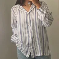 شومیز ۵۵۰ت