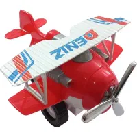 هواپیمای دنیز