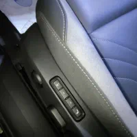 ID4 PRO فولکس واگن فول توضیحات را بخوانید|خودرو سواری و وانت|تهران, دروس|دیوار