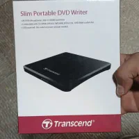 DVD Writer