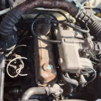 پیکان 1383|خودرو سواری و وانت|تاکستان, |دیوار