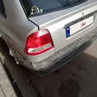 پراید141مدل86