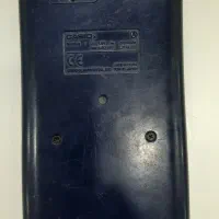 ماشین حساب مهندسی کاسیو|لوازم التحریر|شاهین‌شهر, حافظ جنوبی|دیوار