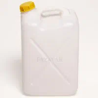 ۱۰ عدد ،دبه ۱۰لیتری و ۲۰لیتری