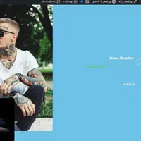 همین امروز سایتتو درست کن بعداً هزینشو بده|خدمات رایانهای و موبایل|صفادشت, |دیوار