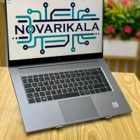 لپ تاپ اچ پی خاص HP Zbook Create G7|رایانه همراه|تهران, فلسطین (میدان انقلاب)|دیوار