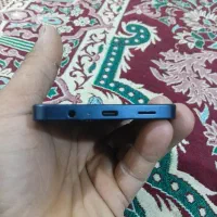 A06|موبایل|میبد, |دیوار