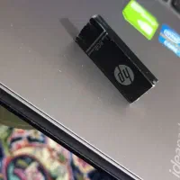 فلش مموری usb|قطعات و لوازم جانبی رایانه|باقرشهر, |دیوار